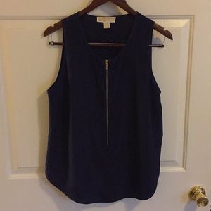 Michael Kors Tank
